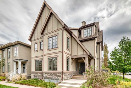 60 Hong Kong Rd Sw, Calgary, AB, T3E7T9 | Card Image