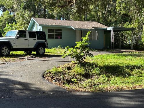 315 Daniel Ave, BROOKSVILLE, FL, 34601-3719 | Card Image