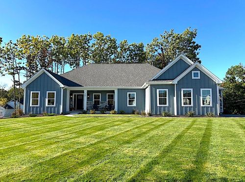 701 Wild Ridge Drive, LAKE GENEVA, WI, 53147 | Card Image