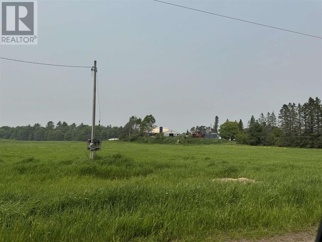 504 Mcphail Rd, Home with 3 bedrooms, 1 bathrooms and null parking in Bruce Mines ON | Image 30