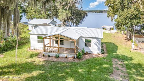 133 Walker Dr, Interlachen, FL, 32148-4369 | Card Image