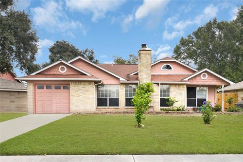 3718 Clover Lane Lane, Deer Park, TX, 77536 | Card Image