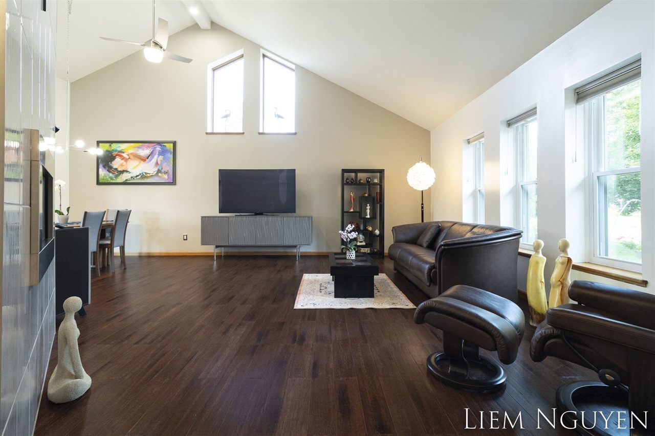 Piute Dr, Grandville, MI 49418