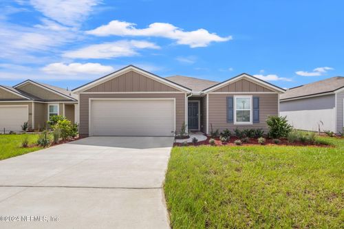 12422 Rubber Fig Terrace, Jacksonville, FL, 32218 | Card Image