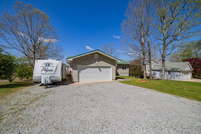 1927 Laurel Lake Dr, House other with 5 bedrooms, 3 bathrooms and 2 parking in Monteagle TN | Image 14