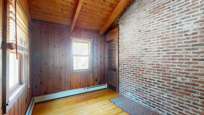 260 Maplewold Rd, House other with 2 bedrooms, 1 bathrooms and null parking in Weare NH | Image 20