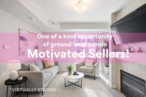 apt-e101-1051 S 500 E, Heber City, UT, 84032-4565 | Card Image