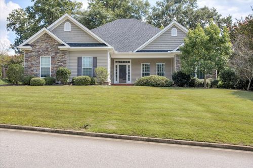 131 Springwood Dr, North Augusta, SC, 29841-2179 | Card Image