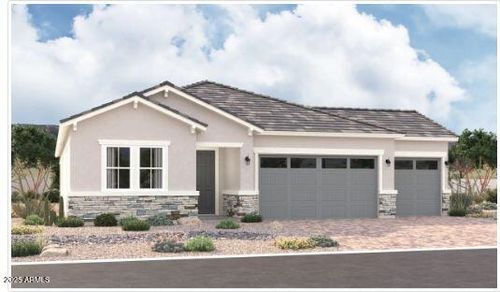 18164 W Watkins St, Goodyear, AZ, 85338-1861 | Card Image