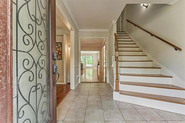 6103 Allentown Dr, House other with 4 bedrooms, 4 bathrooms and 2 parking in Spring TX | Image 5