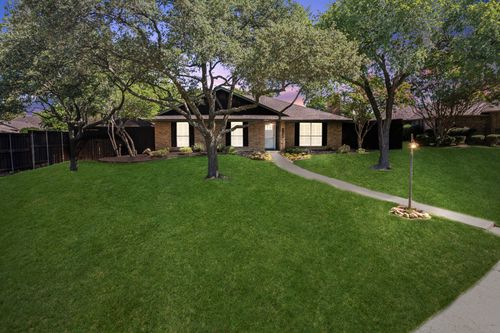 8074 Dove Cv, Frisco, TX, 75034-4519 | Card Image