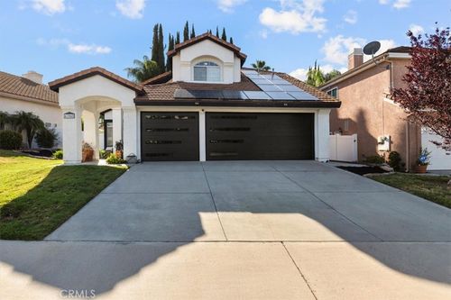 41048 Cardinal Flower Dr, Murrieta, CA, 92562-2012 | Card Image