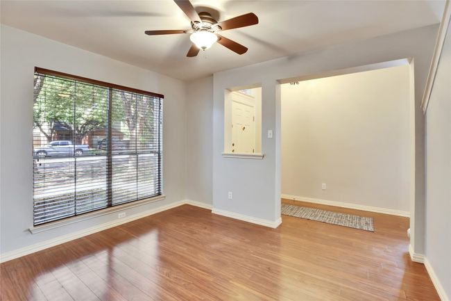 1608 Melibee Trl, House other with 3 bedrooms, 3 bathrooms and null parking in Austin TX | Image 5
