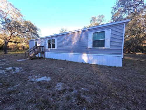 15246 Peace Blvd, SPRING HILL, FL, 34610-4340 | Card Image