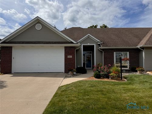 unit-160-1121 Town Line Rd, Bryan, OH, 43506-8732 | Card Image