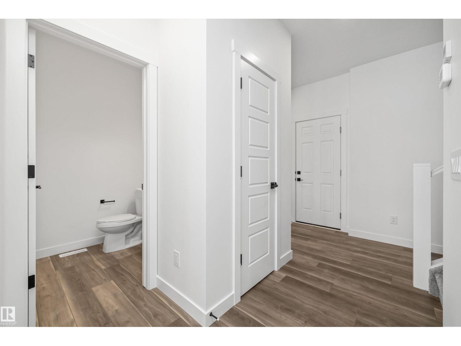 Residential in Edmonton 4