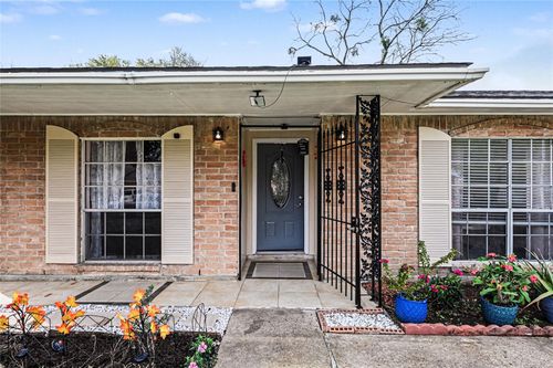 13807 Templar Ln, Sugar Land, TX, 77498-1638 | Card Image