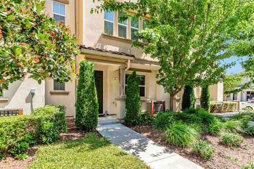 31 Dill Ln, Morgan Hill, CA, 95037 | Card Image