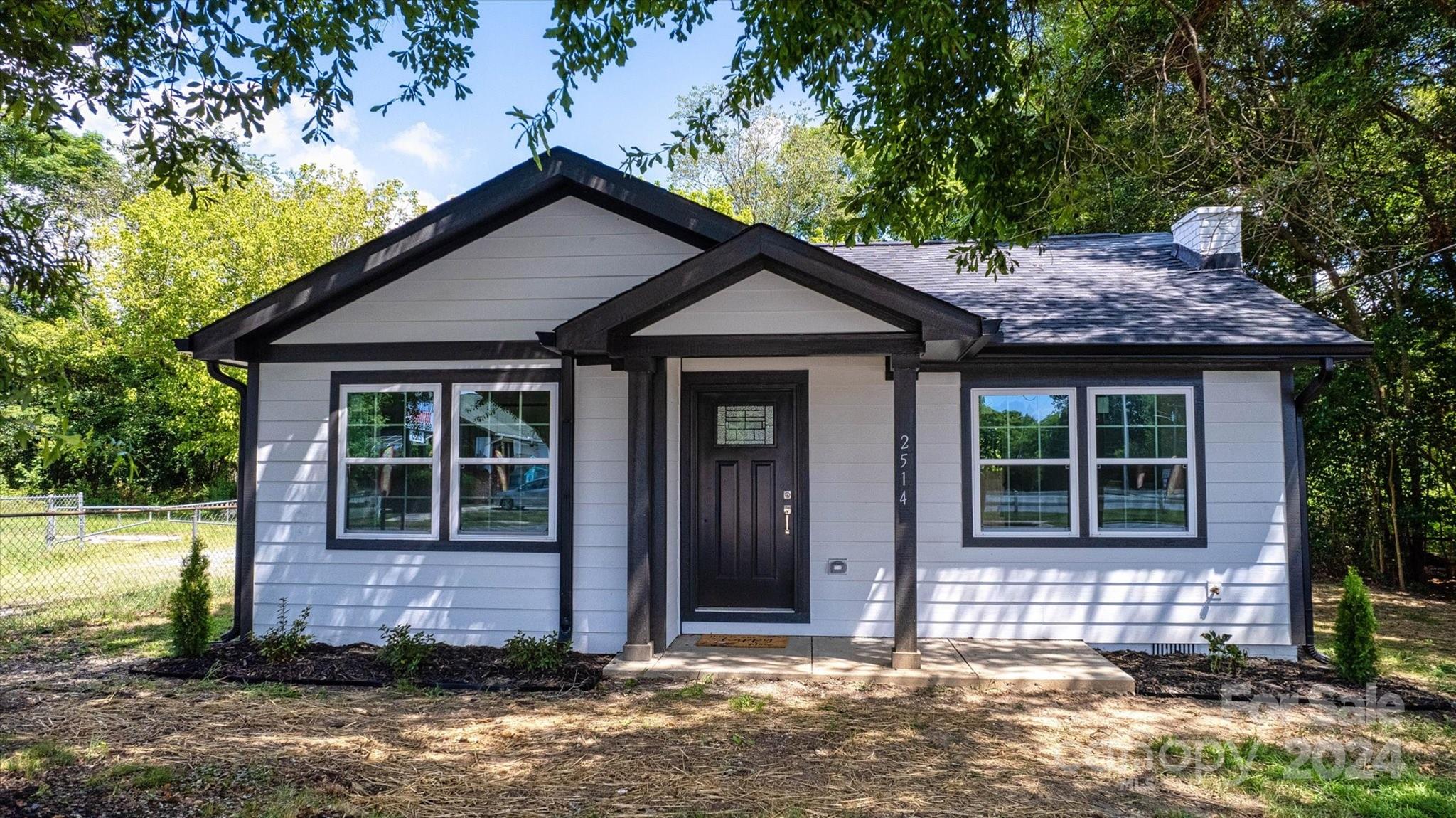 York Rd, Gastonia, NC 28052