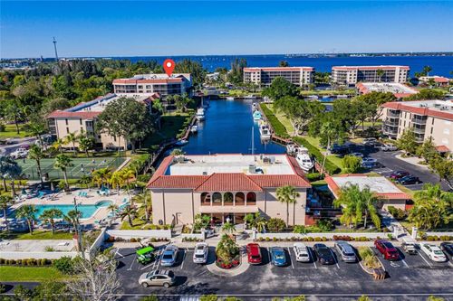 apt-d308-25188 Marion Ave, PUNTA GORDA, FL, 33950-4185 | Card Image