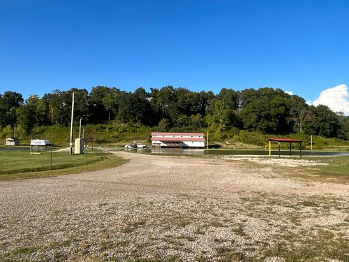 255 Webster Rd, Patriot, OH, 45658-9121 | Card Image