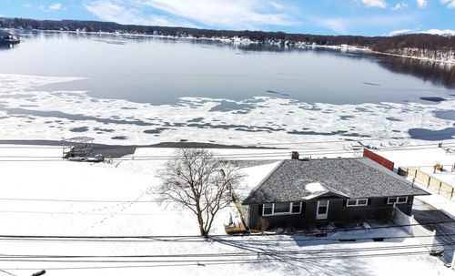 238 W Johnson Rd, La Porte, IN, 46350 | Card Image