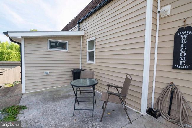 134 Catlett Mountain Rd, House other with 3 bedrooms, 3 bathrooms and null parking in FRONT ROYAL VA | Image 12