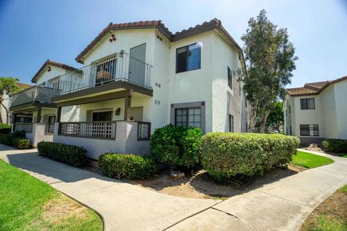 unit-81-3572 Sunset Ln, San Ysidro, CA, 92173-4511 | Card Image