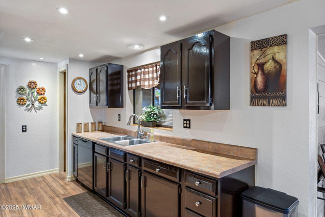 2118McLawsRd-Holbrook-AZ-11 | Image 11