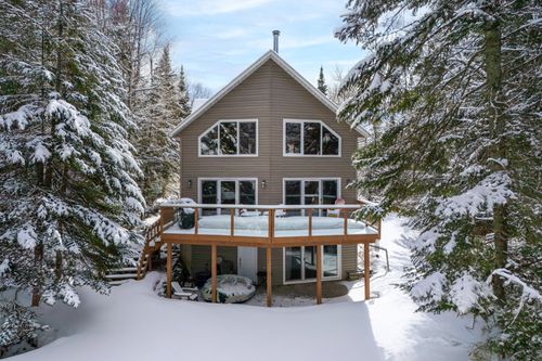 48 Ch Du Vision, Val des Monts, QC, J8N | Card Image