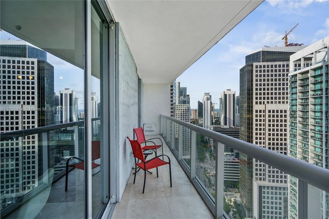 APT-3404 - 485 Brickell Ave, Condo with 2 bedrooms, 2 bathrooms and null parking in Miami FL | Image 31