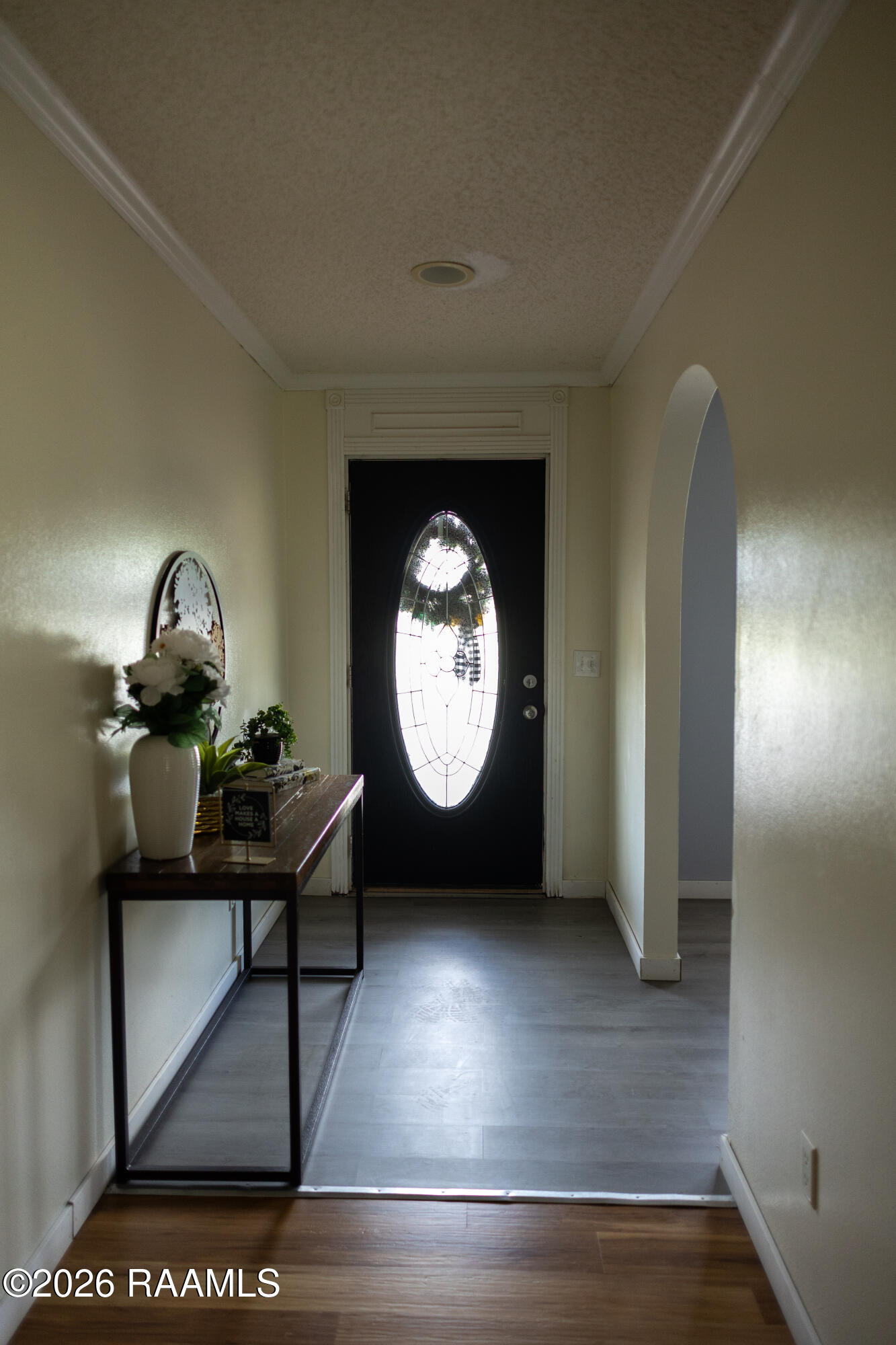 Residential in Breaux Bridge 5