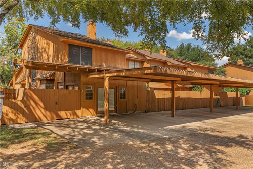 3450 Stonebrook Pl, Shreveport, LA, 71105-2534 | Card Image