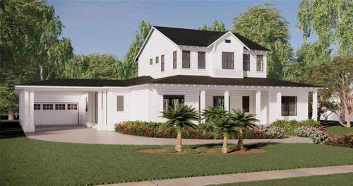 1122 Dingens Ave, Gotha, FL, 34734-5103 | Card Image