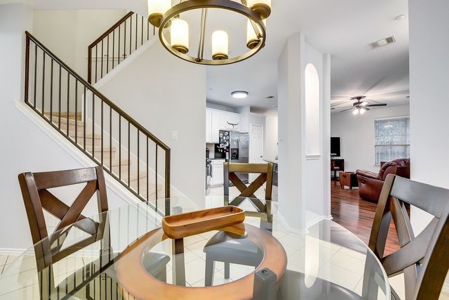 UNIT-503 - 14815 Avery Ranch Blvd, Condo with 2 bedrooms, 3 bathrooms and 2 parking in Austin TX | Image 5