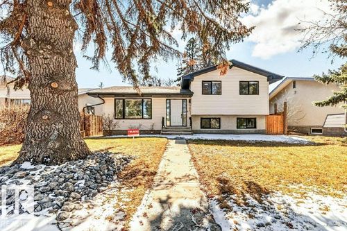 11435 46 Ave Nw, Edmonton, AB, T6H0A4 | Card Image