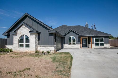 2022 Silver Creek Ct, San Angelo, TX, 76904-1535 | Card Image