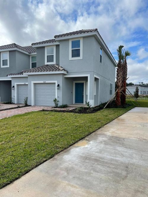 3620 Landing Net Dr, KISSIMMEE, FL, 34746-2790 | Card Image