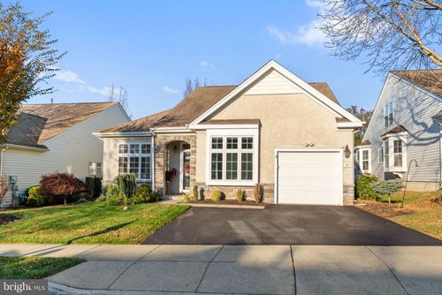 1017 Conway Ct, WARWICK, PA, 18974-6168 | Card Image