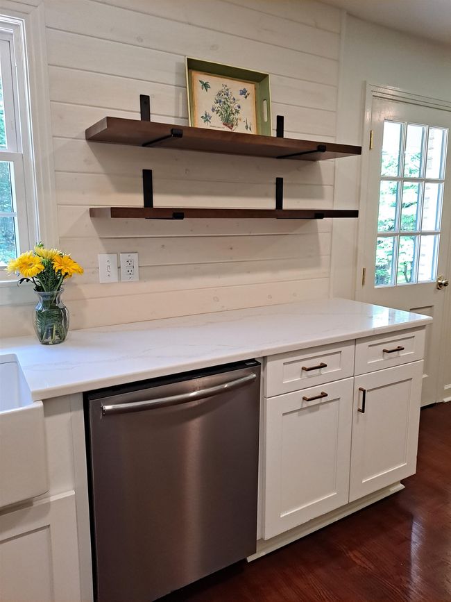 115 Pheasant Dr, House other with 5 bedrooms, 4 bathrooms and null parking in Spartanburg SC | Image 15