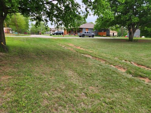 200 E Van Buren St, Purcell, OK, 73080-2604 | Card Image