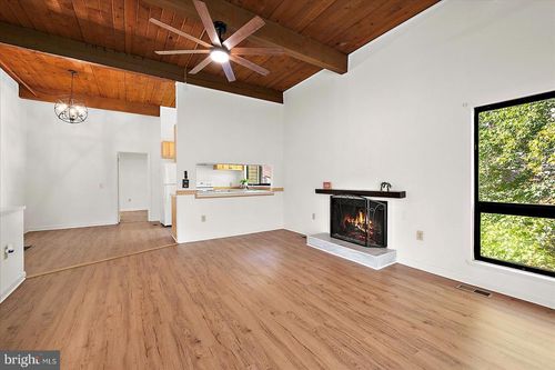 unit-39-438 Ocean Pkwy, Ocean Pines, MD, 21811-9406 | Card Image