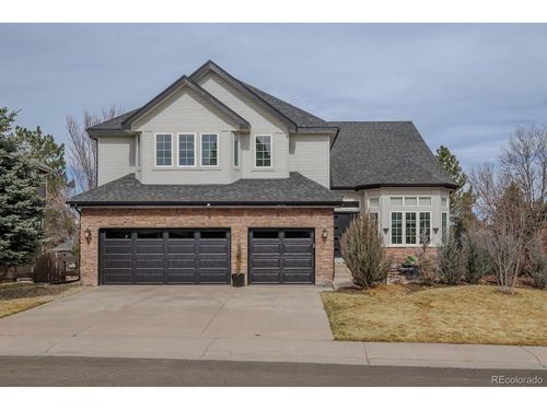 7177 Turweston Ln, Castle Pines, CO, 80108-3604 | Card Image
