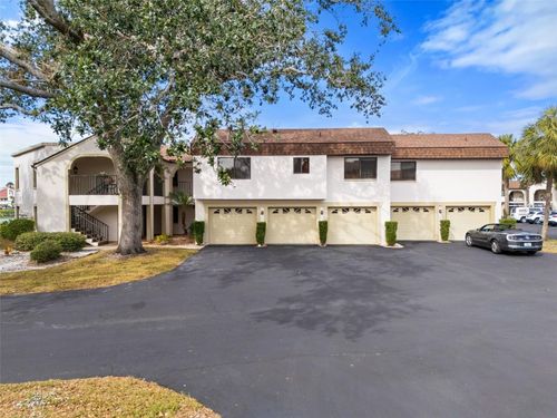 apt-216-808 Capri Isles Blvd, Venice, FL, 34292-2337 | Card Image