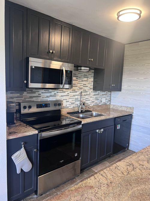 106-79-7199 Mamalahoa Hwy, HOLUALOA, HI, 96725-9710 | Card Image