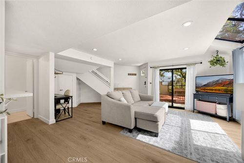 57-13096 Le Parc, Chino Hills, CA, 91709 | Card Image