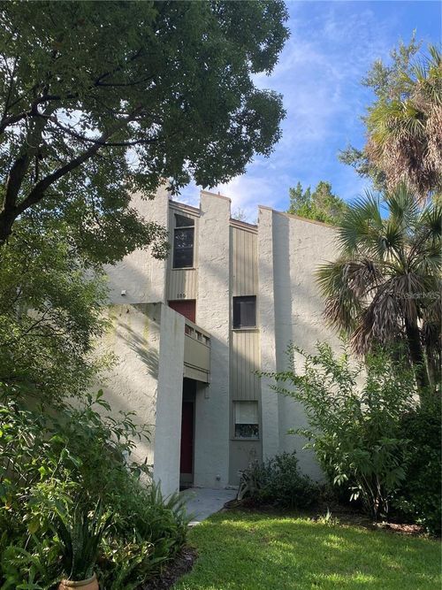 200-200 Fairway Dr, Longwood, FL, 32779-5040 | Card Image