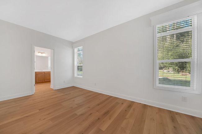 181 Bald Mountain Rd, House other with 2 bedrooms, 3 bathrooms and null parking in West Point CA | Image 28