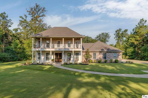 246 Beulah Church Rd, Calhoun, LA, 71225-8810 | Card Image