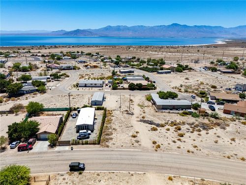 0 Shell Dr, Mecca, CA, 92254 | Card Image